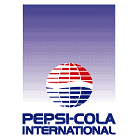 Download Pepsi-Cola International