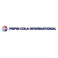 Descargar Pepsi-Cola International