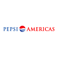 Download PepsiAmericas