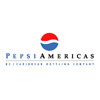 Download PepsiAmericas