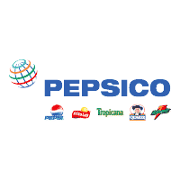 Download PepsiCo