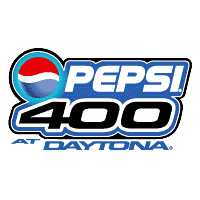 Download Pepsi 400 at Daytona