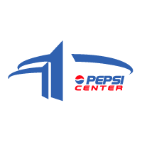 Download Pepsi Center