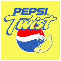 Download Pepsi Twist