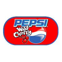 Descargar Pepsi Wild Cherry
