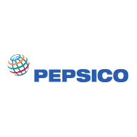 Download Pepsico