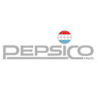Download Pepsico Inc