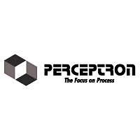 Download Perceptron