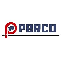 Download Perco