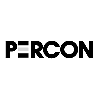 Download Percon