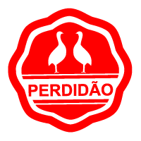 Download Perdidao