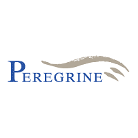 Download Peregrine