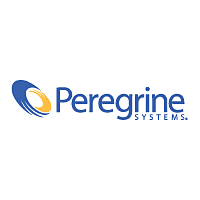 Descargar Peregrine Systems