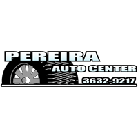 Download Pereira Auto Center