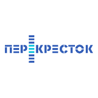 Download Perekrestok