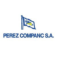 Perez Companc