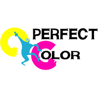 Download Perfect Color