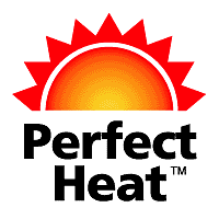 Download Perfect Heat