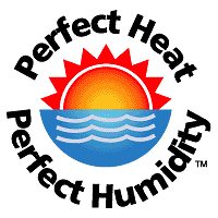 Download Perfect Heat Perfect Humidity