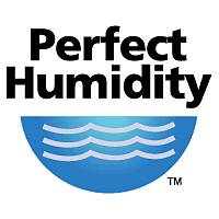 Download Perfect Humidity