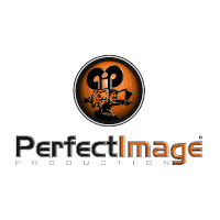 Descargar Perfect image production