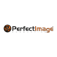Download Perfect image production