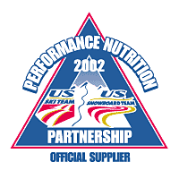 Performance Nutrition Partnership