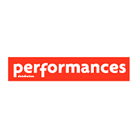 Download Performmances