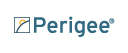 Download Perigee