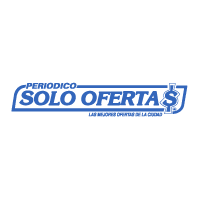 Download Periodico Solo Ofertas