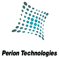 Descargar Perion Technologies
