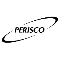 Download Perisco