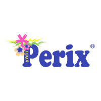 Download Perix