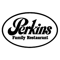 Download Perkins