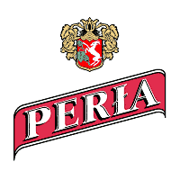 Download Perla