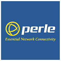 Download Perle