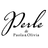 Descargar Perle de Paola-Oliva