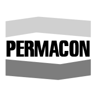 Download Permacon