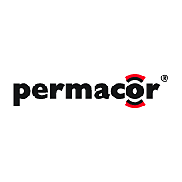 Download Permacor