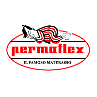 Download Permaflex