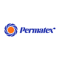 Download Permatex