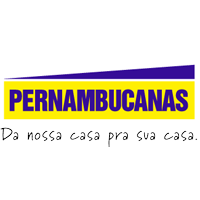 Download Pernambucanas - ALTSA