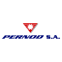 Download Pernod