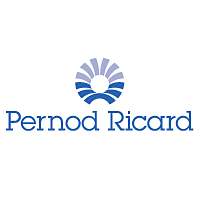 Download Pernod Ricard