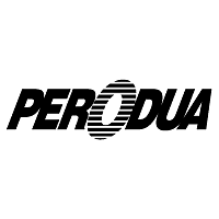 Download Perodua
