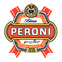 Download Peroni
