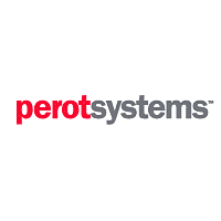 Download Perot Systems