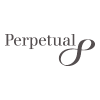 Download Perpetual Investment