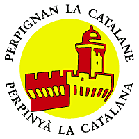 Download Perpignan La Catalane