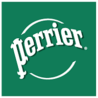 Download Perrier